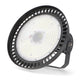 Lampa LED industriala Inspire 150W LED UFO High Bay - imagine 2