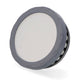 Infinity 100W LED High Bay - DSC