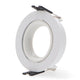 Inel pentru modul ArumLED/GU10/MR16 - Miata
