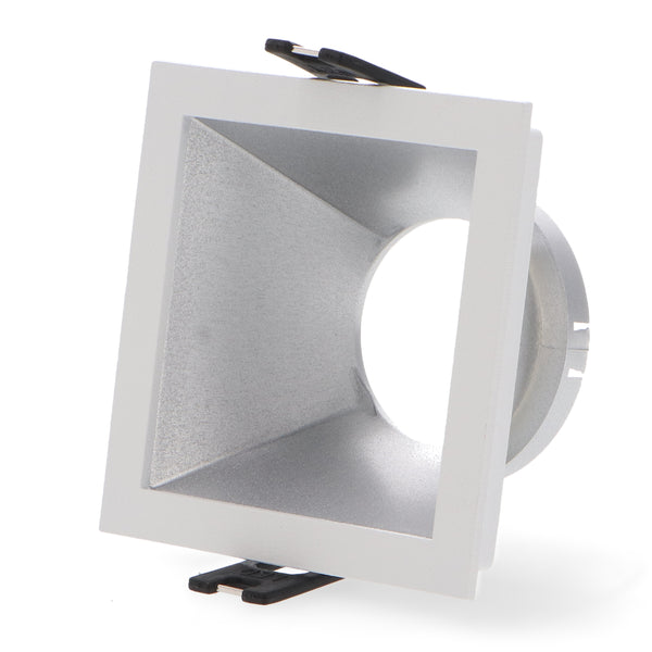 Inel pentru modul ArumLED/GU10/MR16 - Loau