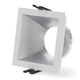 Inel pentru modul ArumLED/GU10/MR16 - Loau - imagine 2