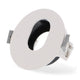 Inel pentru modulul ArumLED/GU10/MR16 - Maka - imagine 2