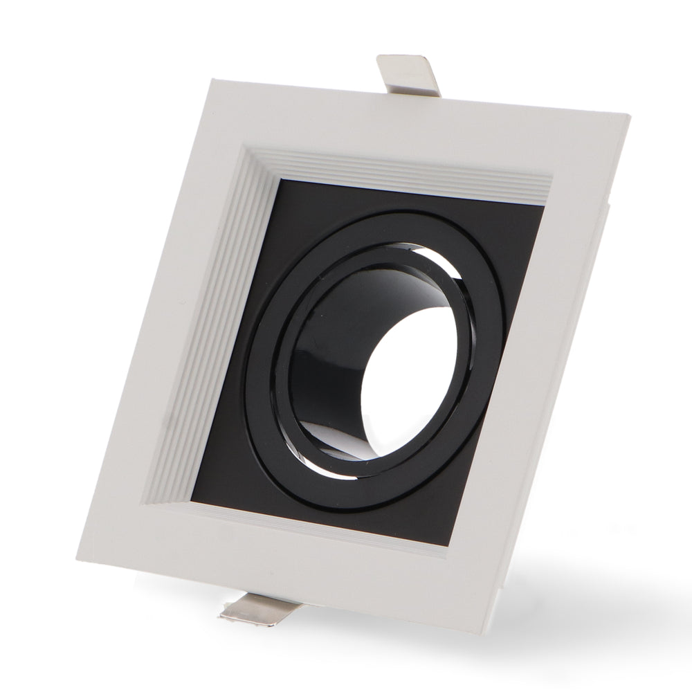 Inel cardan Aras pentru modulul Arumled/gu10/mr16