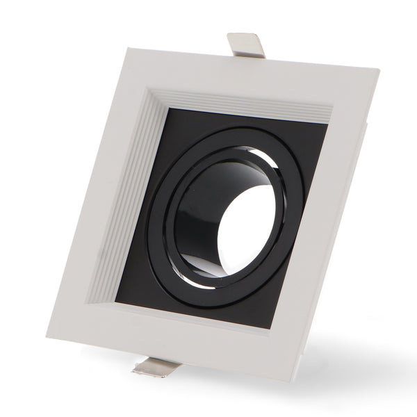 Inel cardan Aras pentru modulul Arumled/gu10/mr16