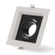Inel cardan Aras pentru modulul Arumled/gu10/mr16 - imagine 2