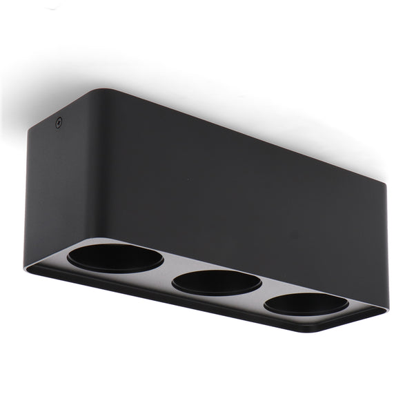 Inel de suprafață 3L pentru modulul Cobfix 10W