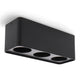 Inel de suprafață 3L pentru modulul Cobfix 10W