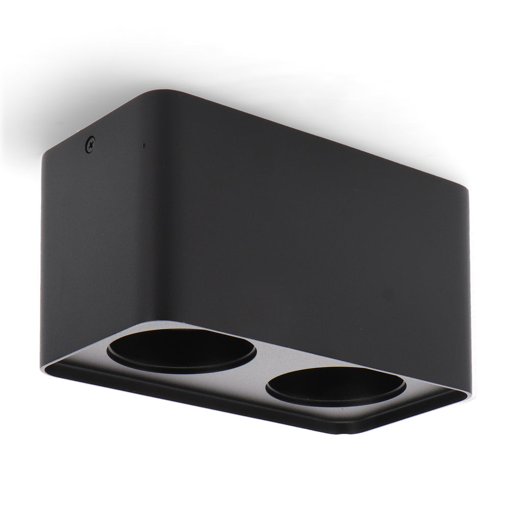 Inel de suprafață 2L pentru modulul Cobfix de 10W
