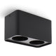 Inel de suprafață 2L pentru modulul Cobfix de 10W