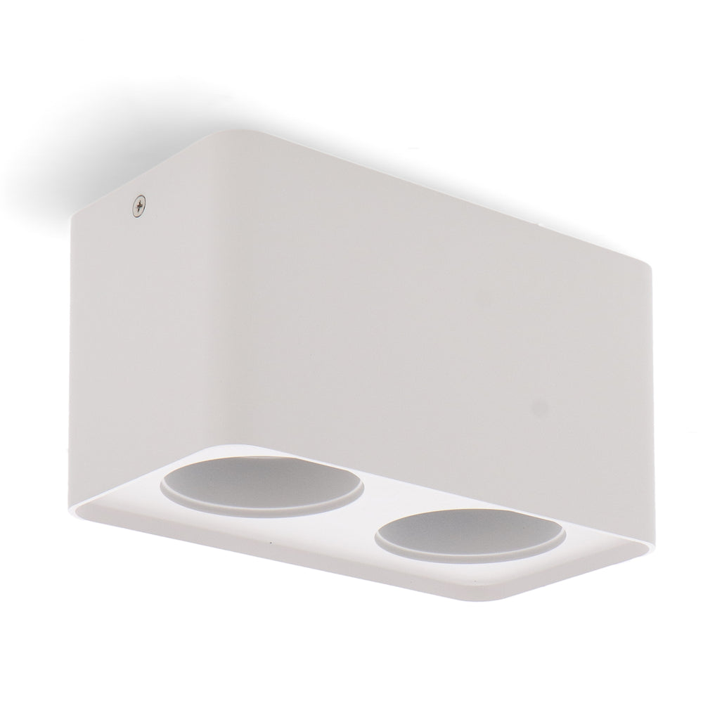 Inel de suprafață 2L pentru modulul Cobfix de 10W