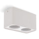 Inel de suprafață 2L pentru modulul Cobfix de 10W - imagine 2