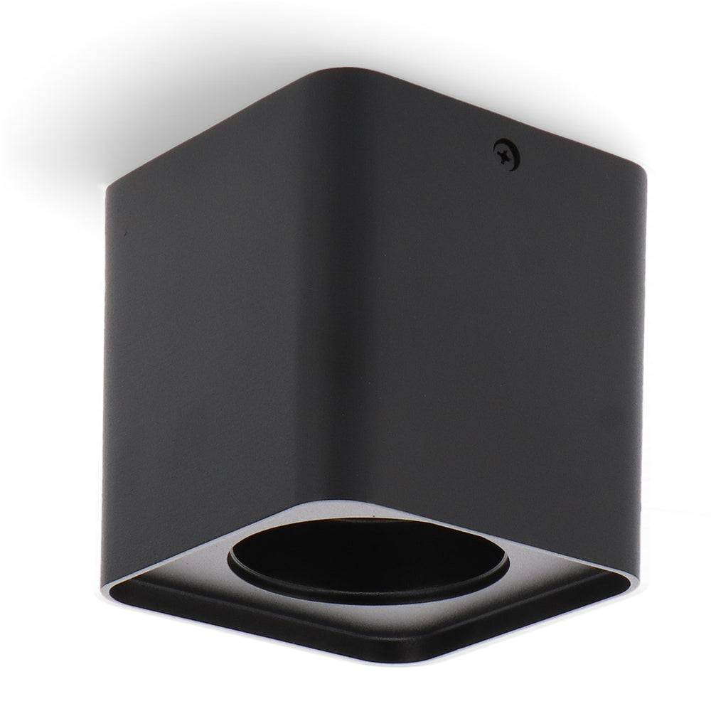 Inel de suprafață pentru modulul Cobfix 10W