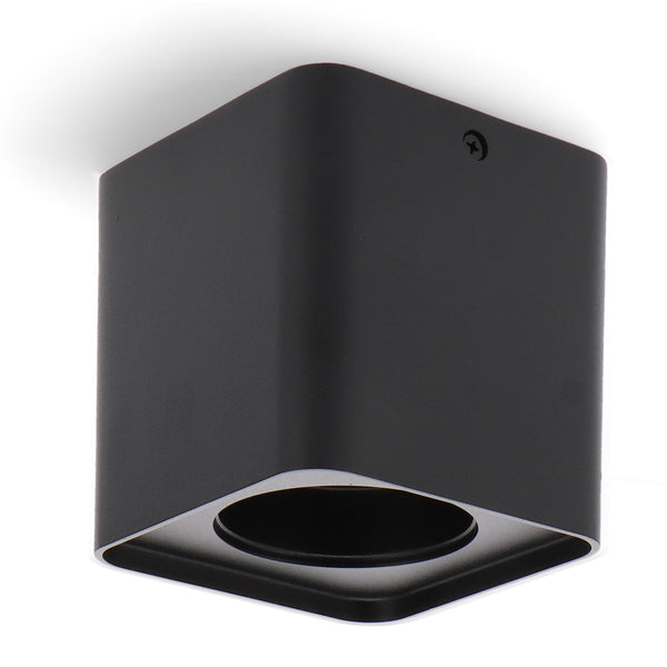 Inel de suprafață pentru modulul Cobfix 10W