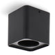 Inel de suprafață pentru modulul Cobfix 10W - imagine 2