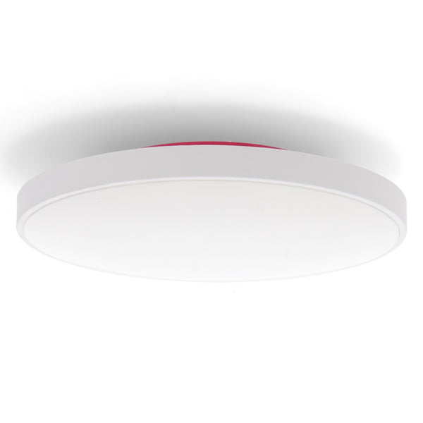 Plafoniera circulară LED Sense 40W