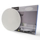 Plafoniera circulară LED Sense 40W - imagine 4