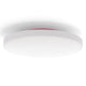 Plafoniera circulară LED Sense 30W