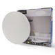 Plafoniera circulară LED Sense 30W - imagine 4