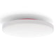 Plafoniera circulară LED Sense 50W - imagine 2