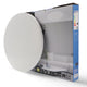 Plafoniera circulară LED Sense 50W - imagine 4