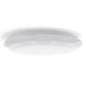 Plafoniera circulară LED Dial 24W