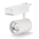 Spot LED Prolux Alb pe Sine 40W Monofazat - DSC
