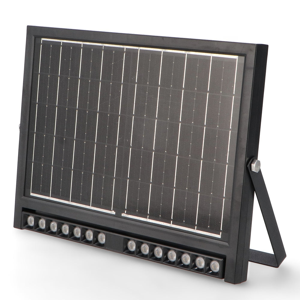 Aplicație solară LED Vienna High Plus