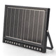 Aplicație solară LED Vienna High Plus