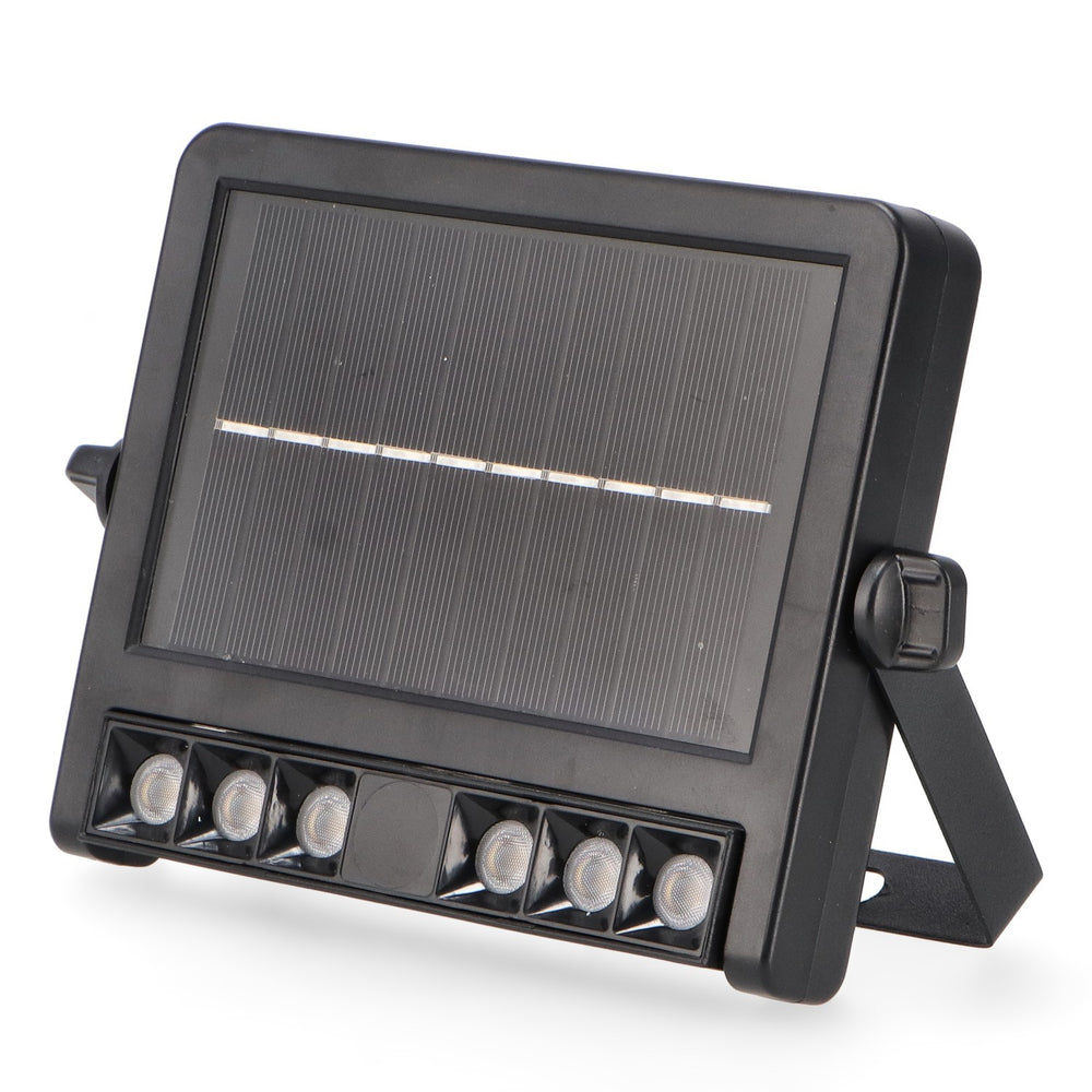 Lampă de perete cu LED solar Vienna