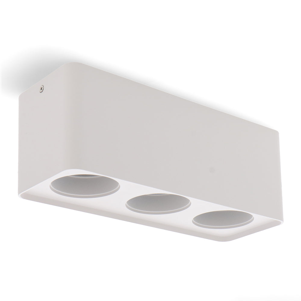 Inel de suprafață 3L pentru modulul Cobfix 10W