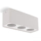 Inel de suprafață 3L pentru modulul Cobfix 10W - imagine 2