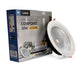 Spot cu LED CobPoint de 30 W - imagine 4
