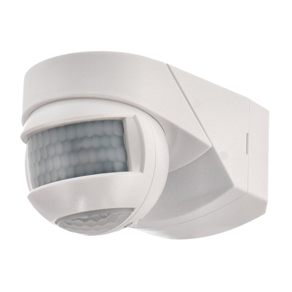 SENSOR DE MIȘCARE PIR