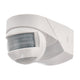 SENSOR DE MIȘCARE PIR