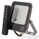 Spot proiector led Napoli 20W cu senzor de mișcare