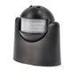 Detector de mișcare PIR 180º Suprafață - imagine 2