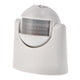 Detector de mișcare PIR 180º Suprafață