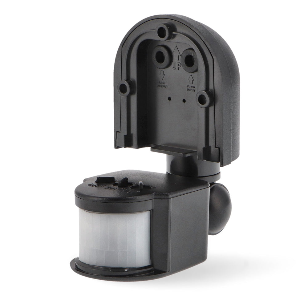 Detector de mișcare PIR 180º Suprafață