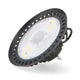 OZN LED High Bay Seria A 100W 1-10V