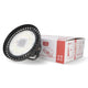 Lampa LED industriala  Inspire 100W LED UFO High Bay - EOL - imagine 4
