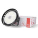 Lampa LED industriala Inspire 150W LED UFO High Bay - imagine 3