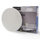 Plafoniera circulară LED Sense 15W - imagine 4
