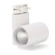 Lumină cu LED monofazată Bernado 40W albă - DSC