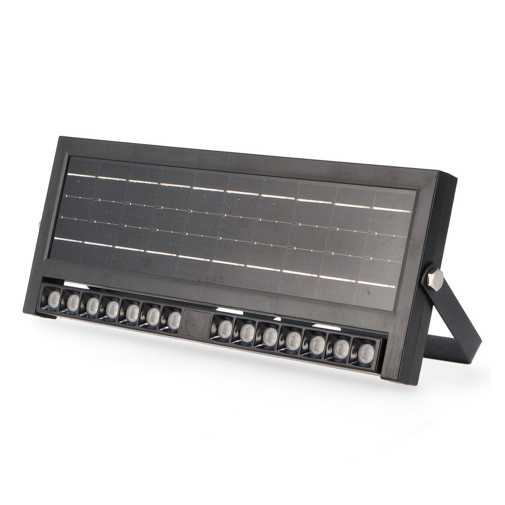 Aplicație solară LED Vienna Plus