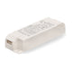 Driver Lifud Reglabil 0-10V Ieșire 20-42V DC LF-ABA040B1050-42