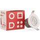 Spot cu LED orientabil CobFix 20W CCT - imagine 4