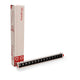 Spot LED Linear Vienna 30W - imagine 4