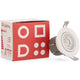 Spot cu downlight LED reglabil CobFix 10W - imagine 4