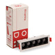 Spot LED liniar Vienna 10W - imagine 4