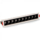Spot LED Linear Vienna 20W